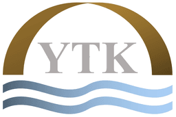 Yutaka Intertrade logo